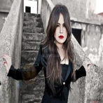 Halima al alaoui sur yala.fm
